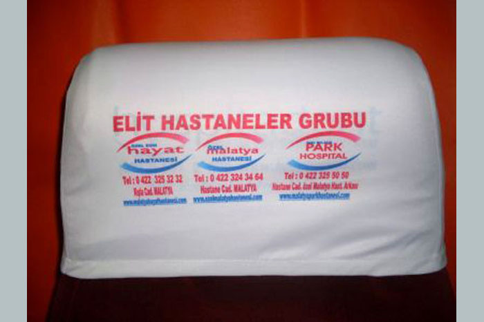 oto başlık
