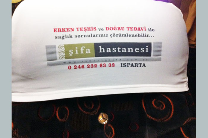 oto başlık
