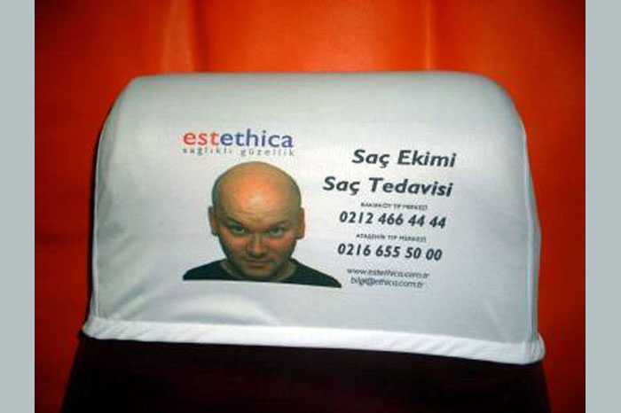 oto başlık