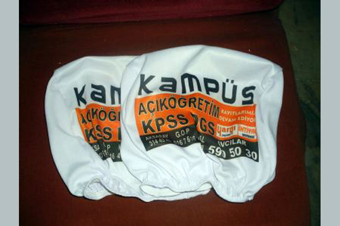 oto başlık