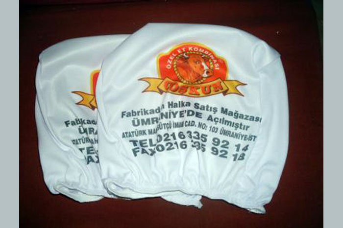 oto başlık