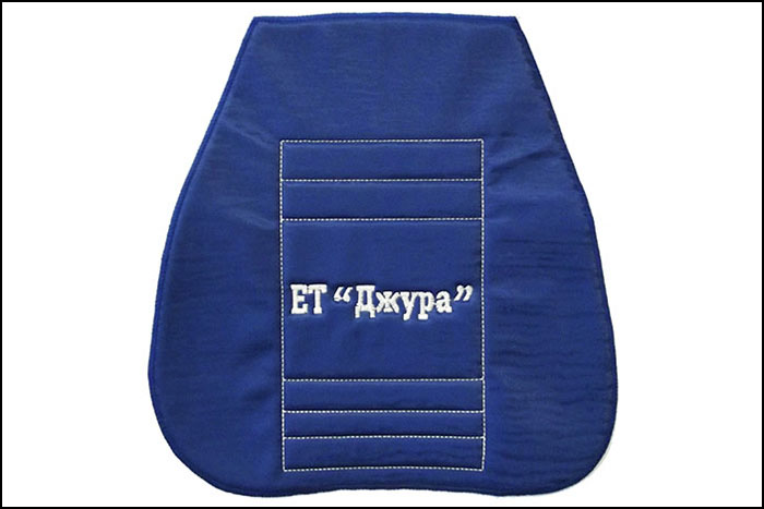 oto başlık