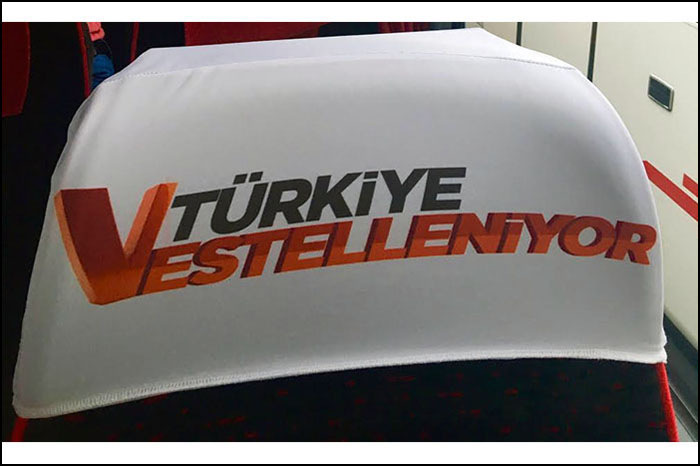 oto başlık