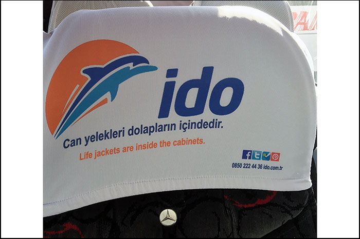 oto başlık
