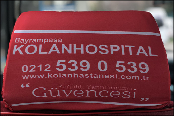 oto başlık