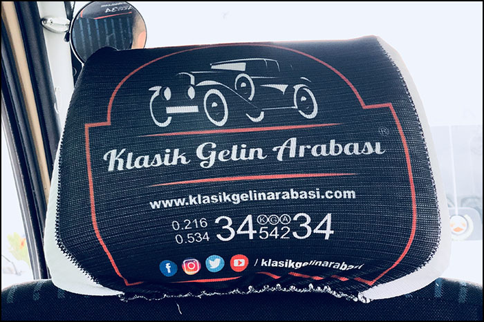 oto başlık