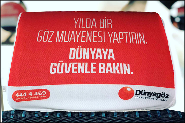 oto başlık