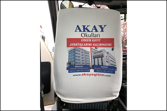 oto başlık