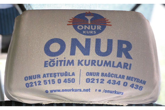 oto başlık