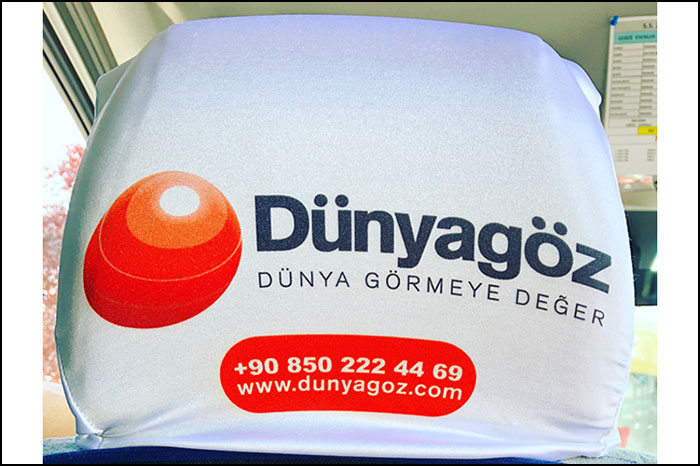 oto başlık