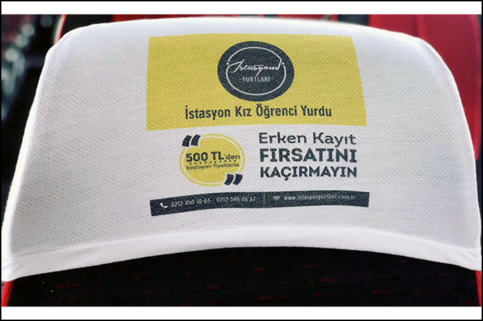 oto başlık