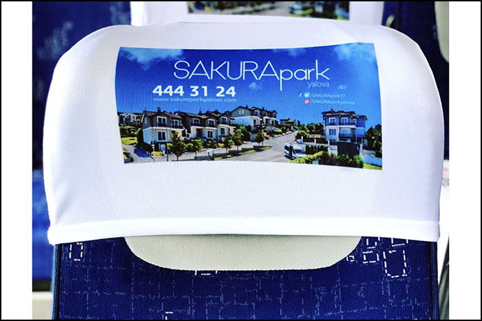 oto başlık