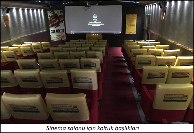 oto başlık