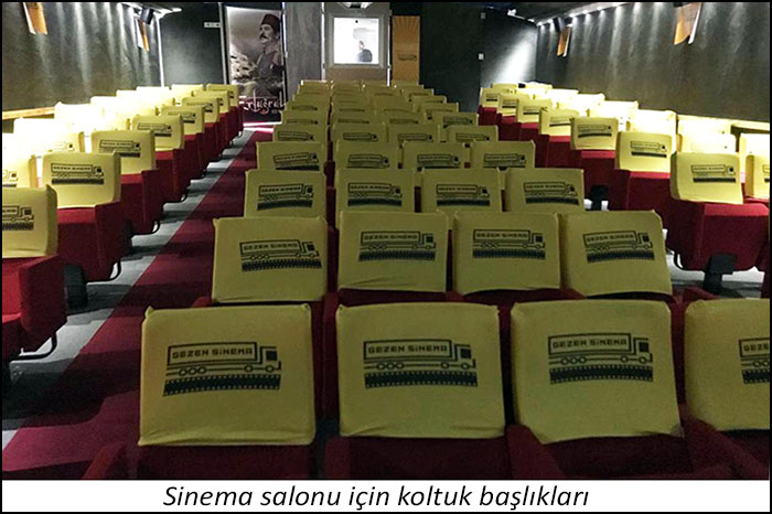 oto başlık