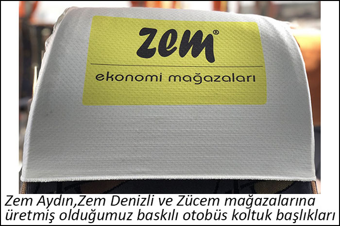 oto başlık