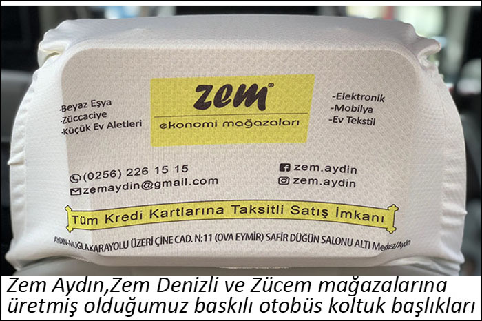 oto başlık