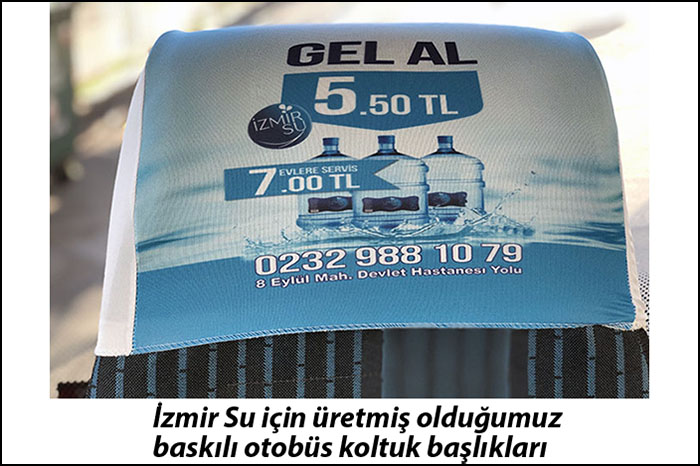oto başlık