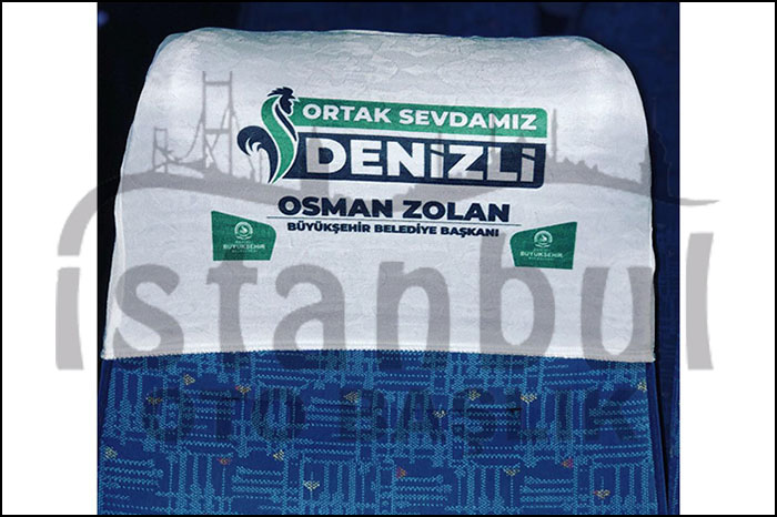 oto başlık
