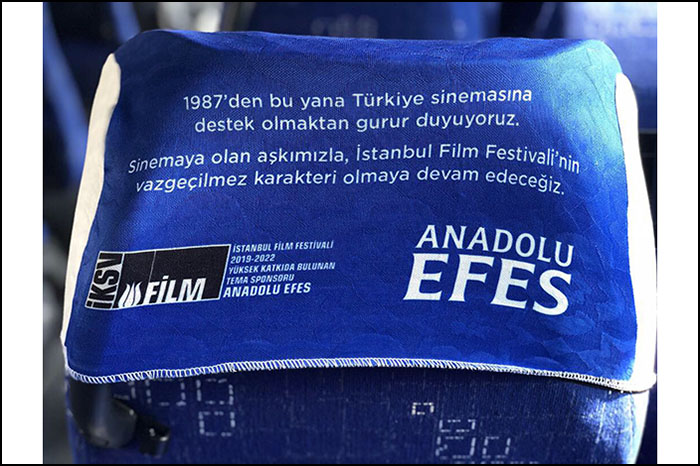 oto başlık
