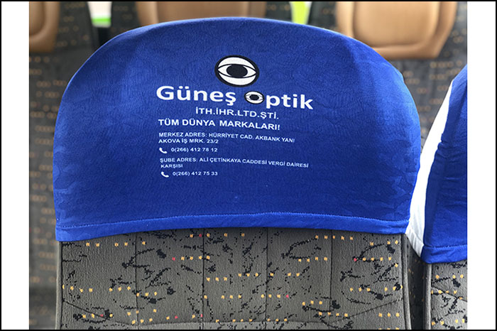 oto başlık