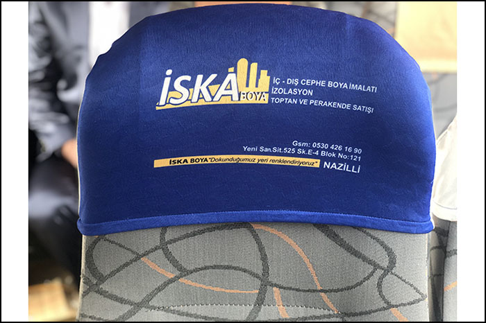 oto başlık