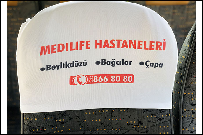 oto başlık