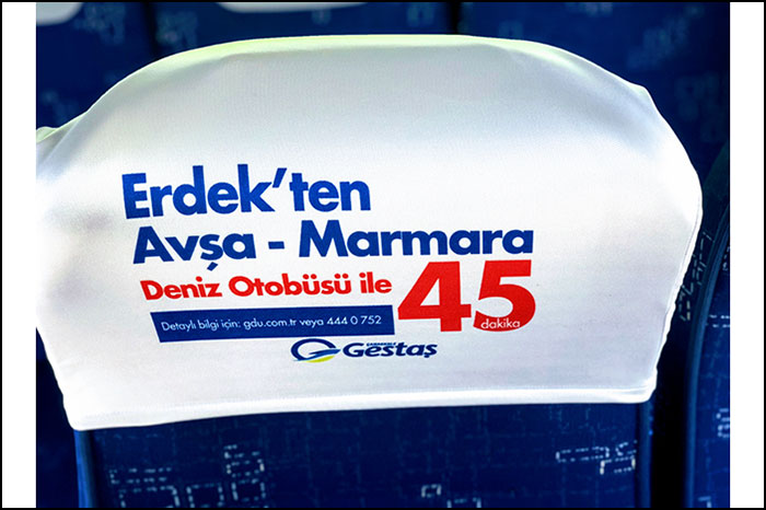 oto başlık