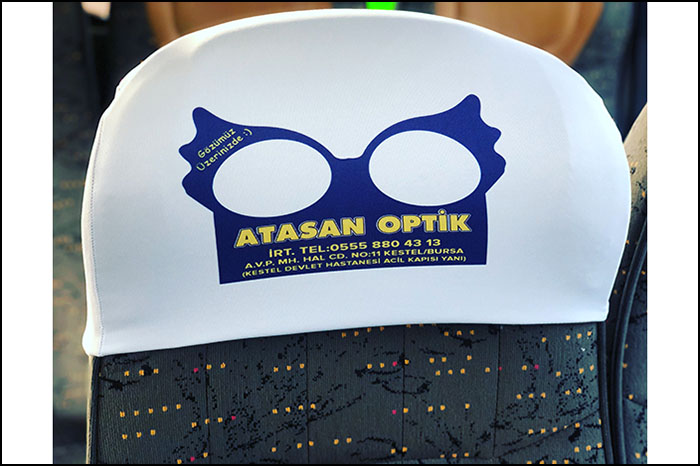 oto başlık