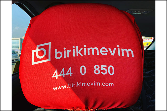 oto başlık