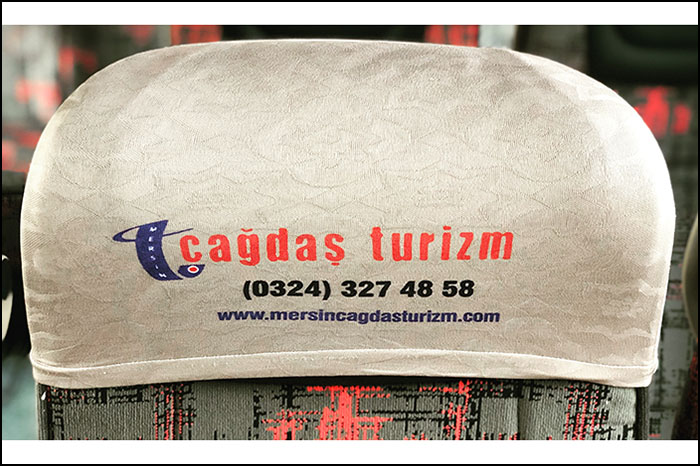oto başlık
