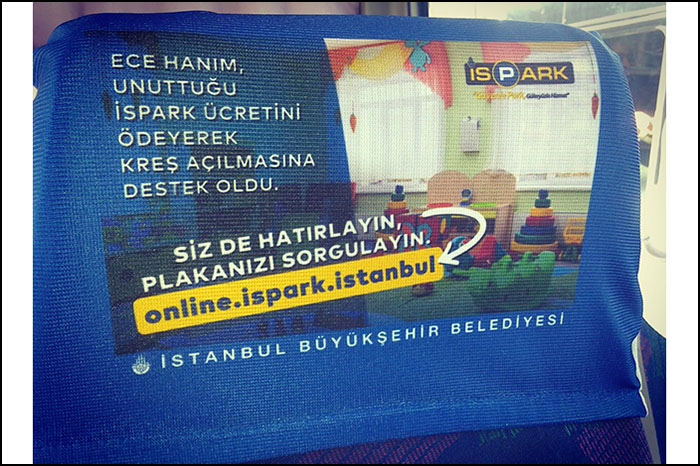 oto başlık