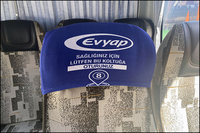oto başlık