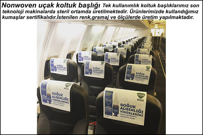 oto başlık