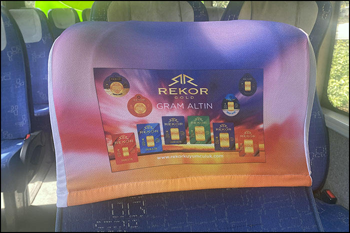 oto başlık