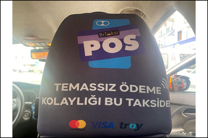 oto başlık