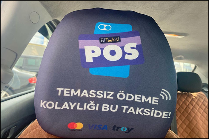 oto başlık