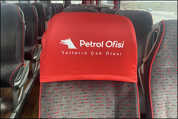 oto başlık