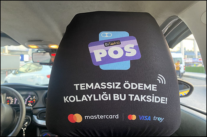 oto başlık