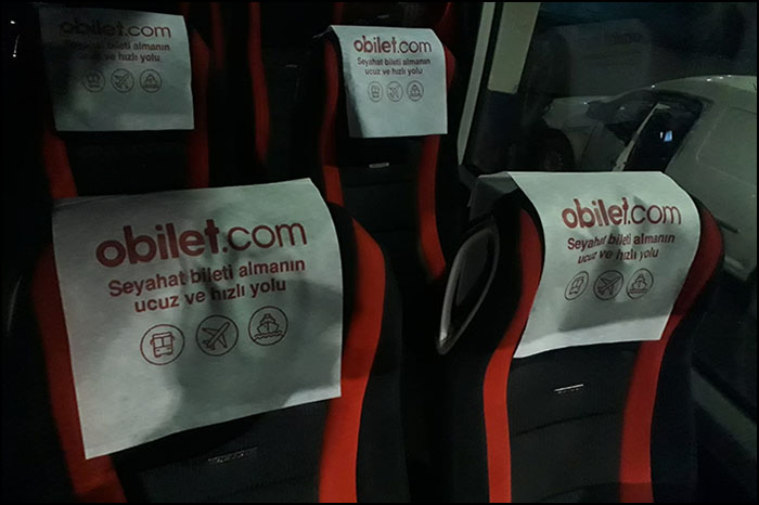 oto başlık
