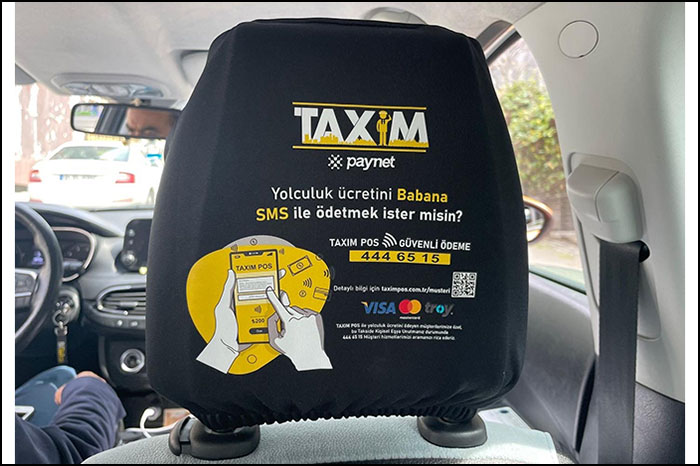 oto başlık