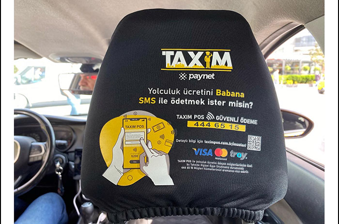 oto başlık