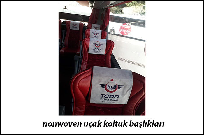 oto başlık