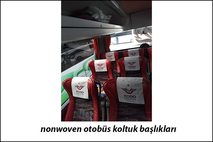 oto başlık