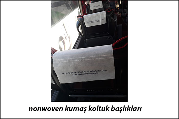 oto başlık