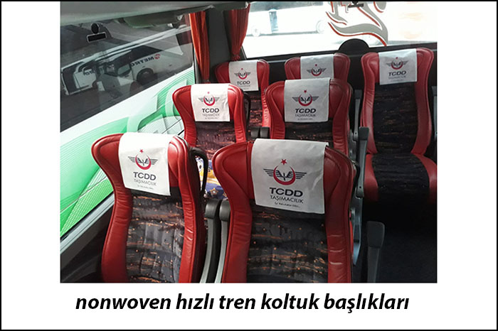 oto başlık