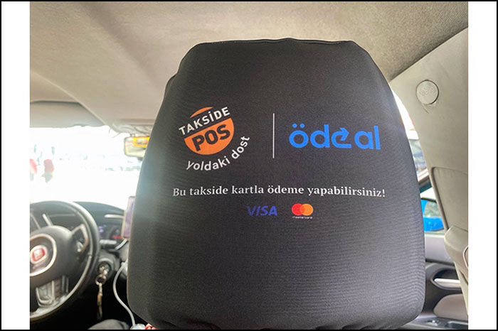 oto başlık