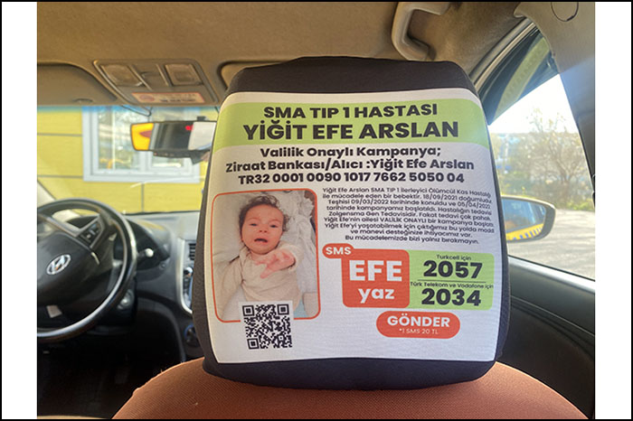oto başlık