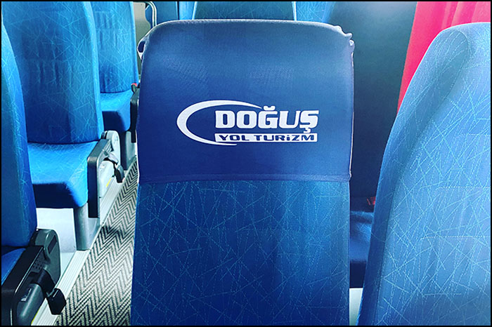 oto başlık