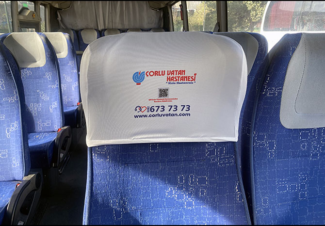 oto başlık