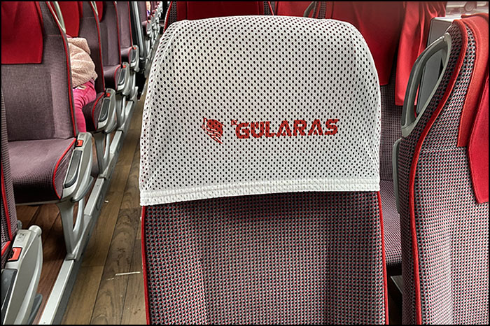 oto başlık